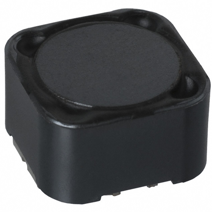 CDRH127NP-470MC Fixed Inductor 47UH 2.5A 100 MOHM SMD, Rohs