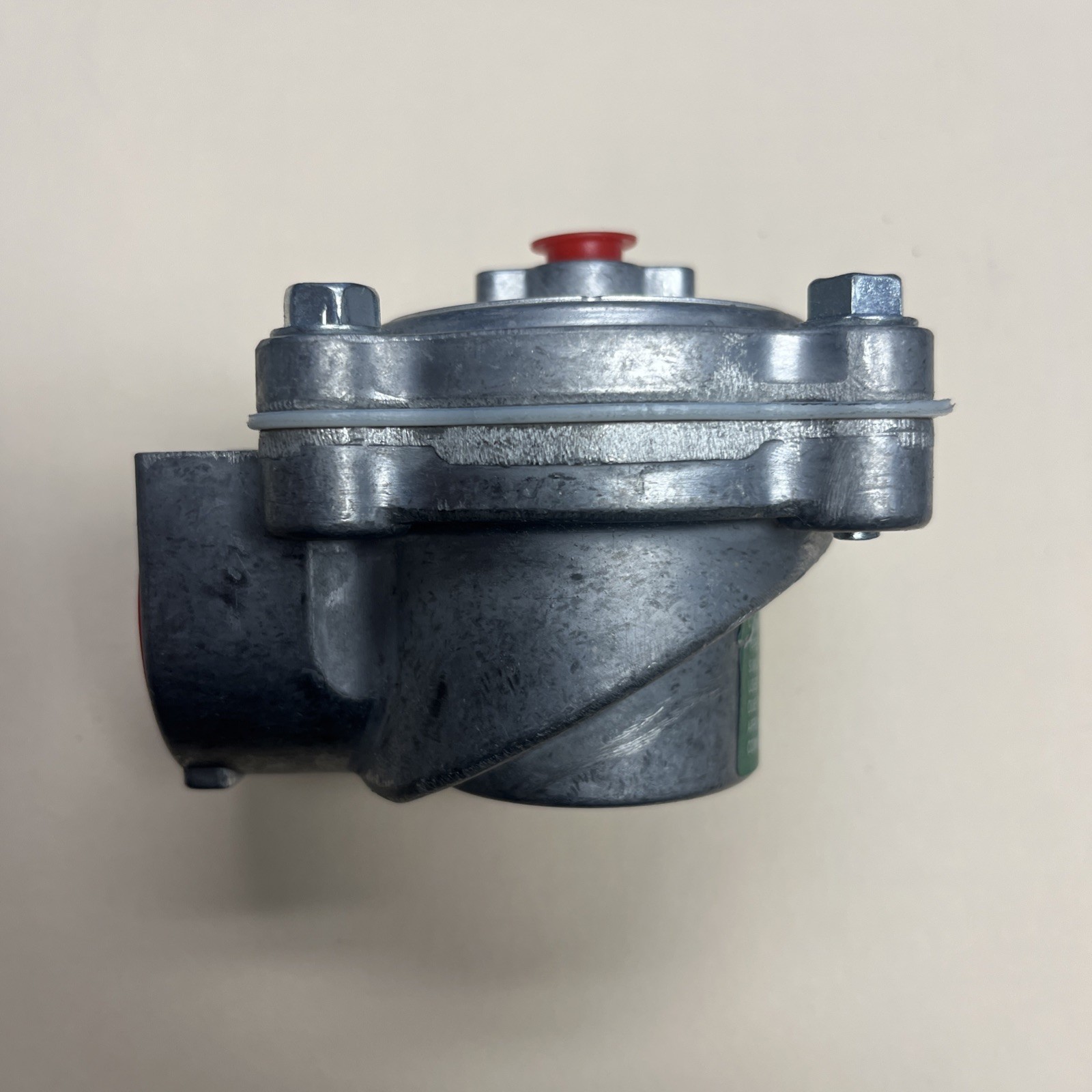 FLEX KLEEN M15016 NSNP 1” NPT In/Out