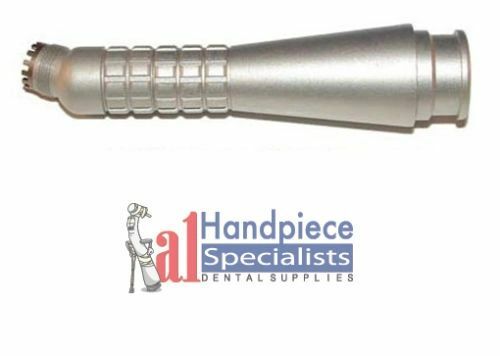 Midwest Type Contra Angle Sheath 710074