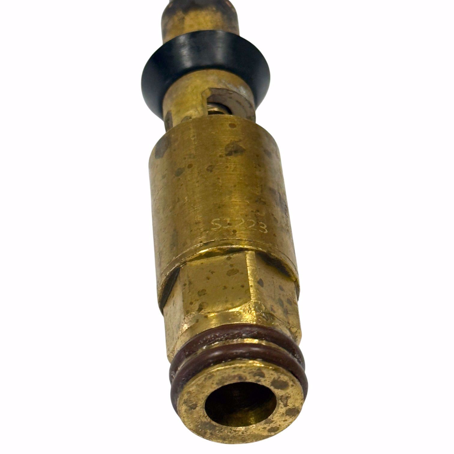Legend 108-906AR Replacement Cartridge For Original 6” Frost Free T-550 Sillcock
