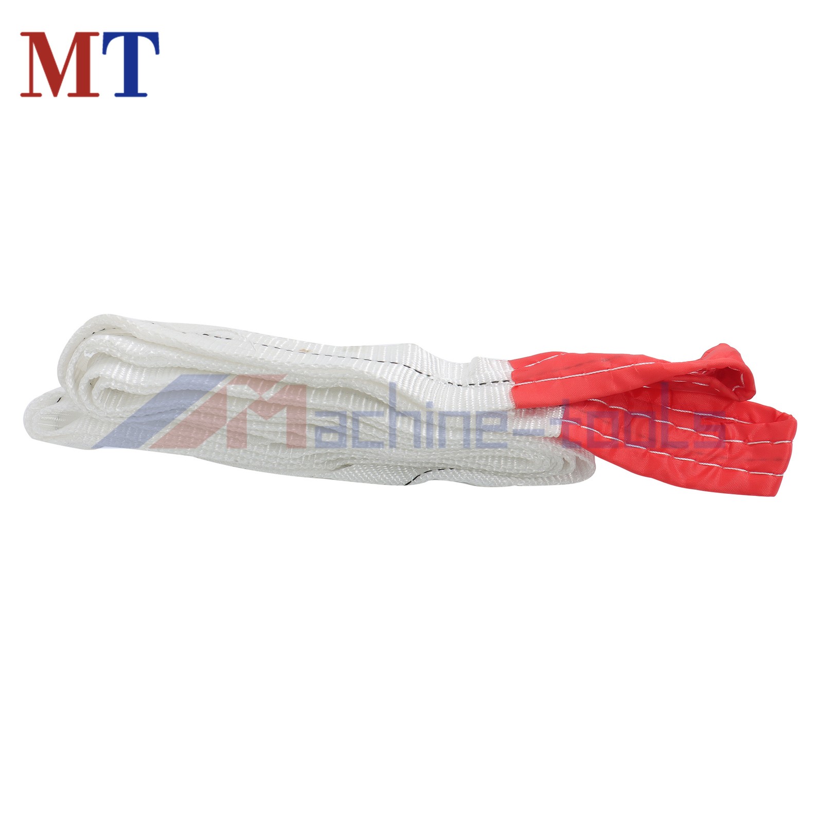 440lbs/200kg Electric Hoist 110V Electric Winch 40ft Lifting Garage Lift Hoist