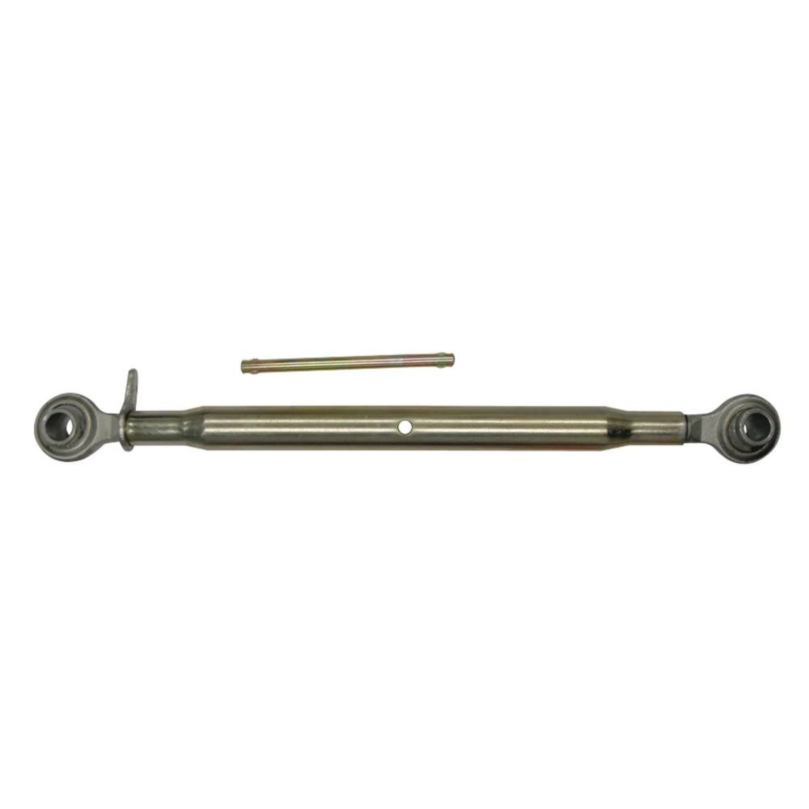 Hitch Top Link For Farm Tractor 16″ body adjust 20.75″ to 31″overall; 3013-1504