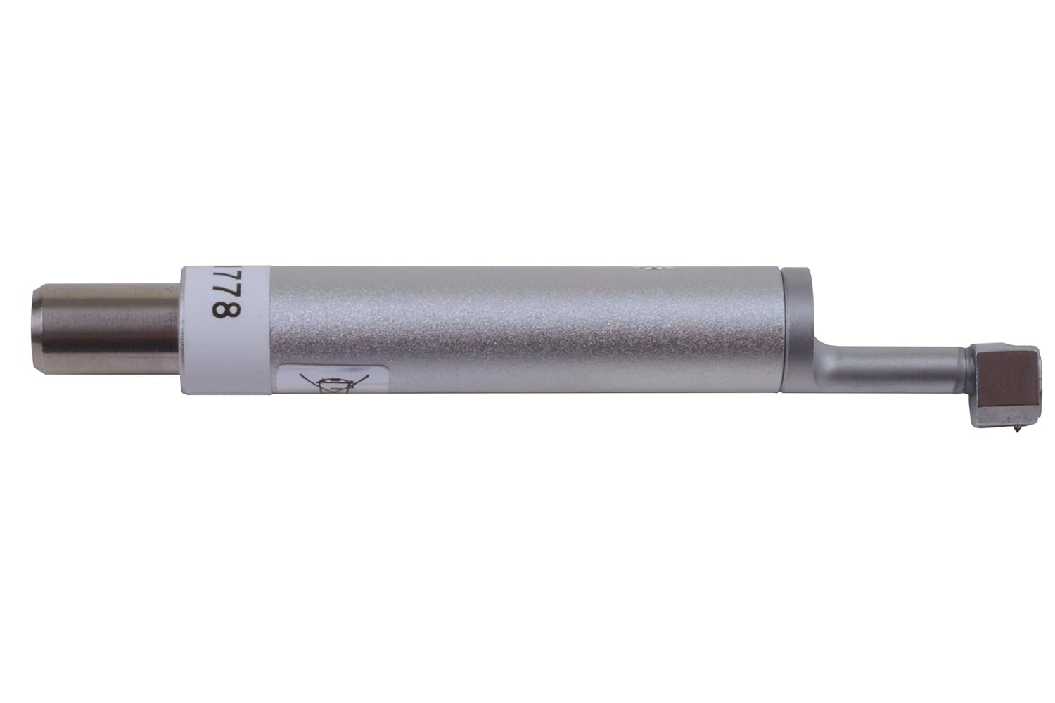 Mitutoyo 178-390 Detector, Standard, 5um, 4mN, for SJ-210/SJ-310, 178 Series