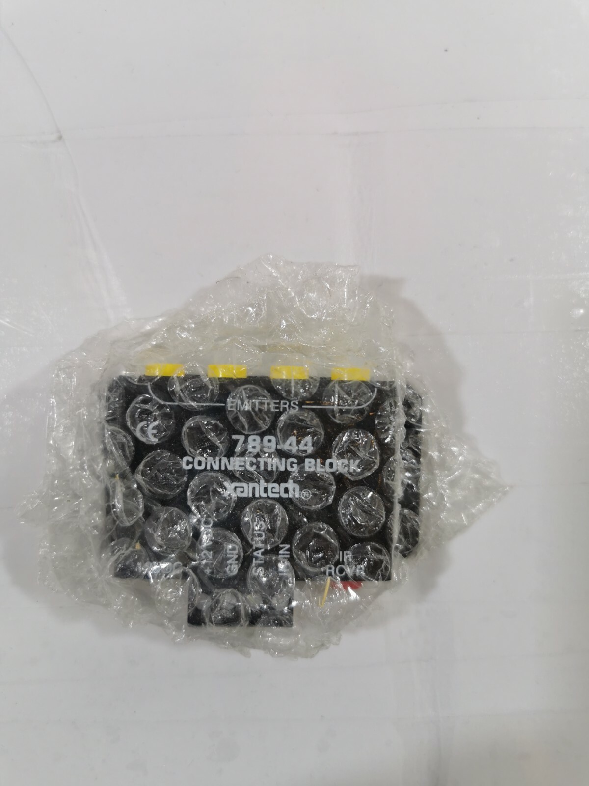 XANTECH ML85K KIT