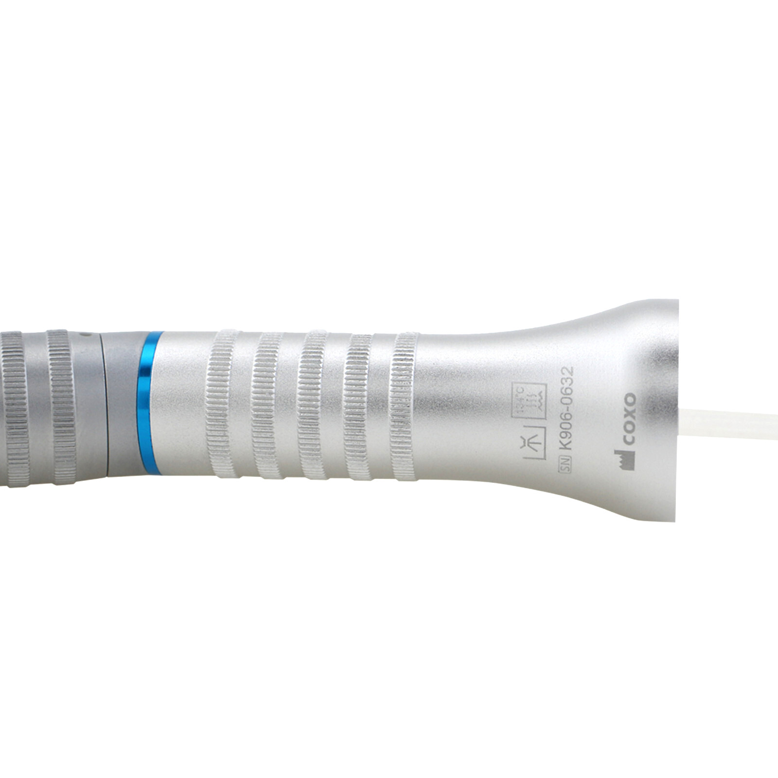 COXO CX235-2S Dental Surgical Handpiece 20 Degree Angle 1:1 Low Speed Attachment