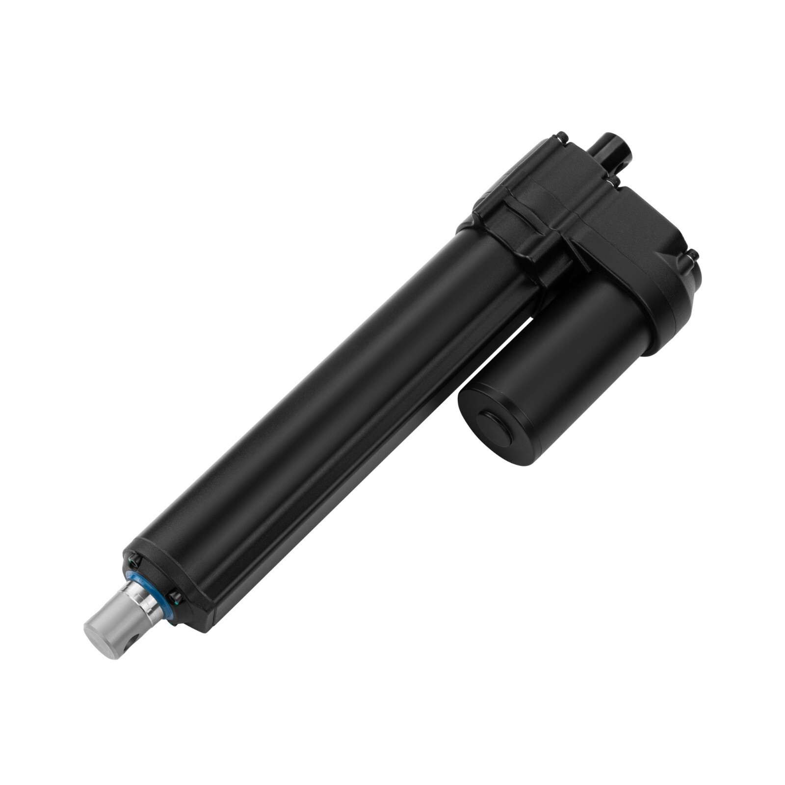 Progressive Automations – High Load Electric Linear Actuator – PA-HD1 – 12/24V
