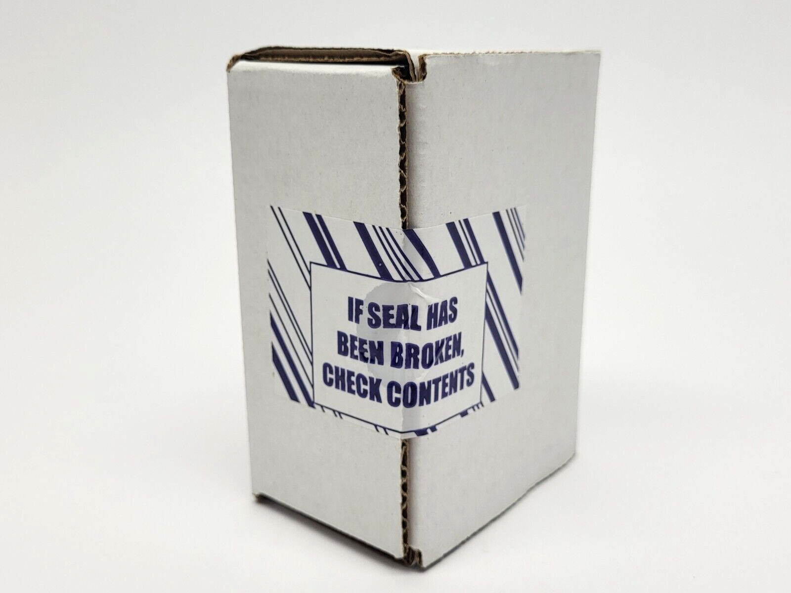 Automation Direct AcuAMP DCT200-42-S DC Current Transducer