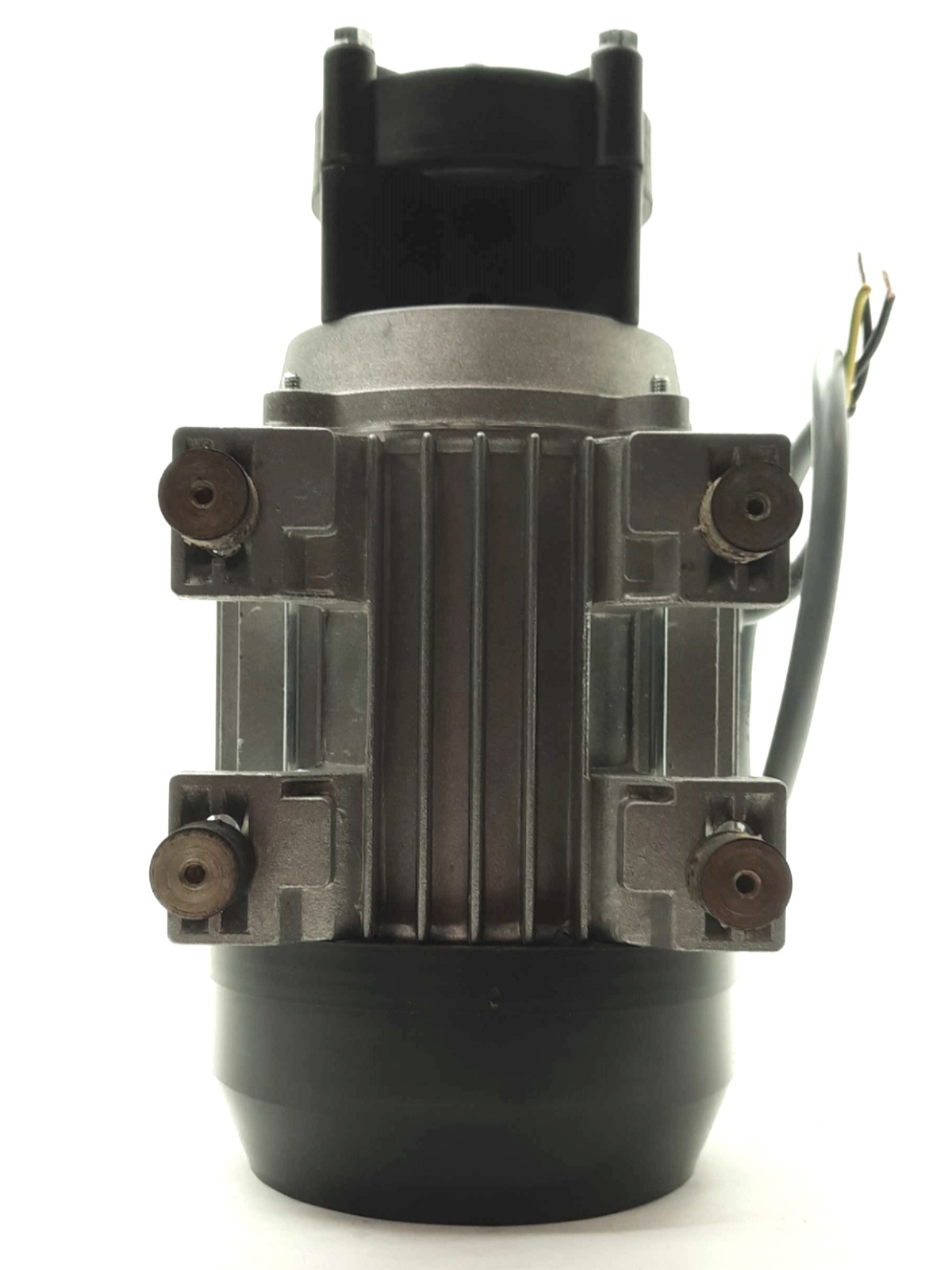 Speck Pumpen Y-2951.0078 Water Pump 11l/min 1-Phase 230VAC for Rofin Starweld 40
