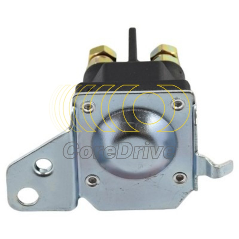 For MTD 762-1261-211-50 Lawn Mower Tractors Starter Solenoid 762-1261-211-51
