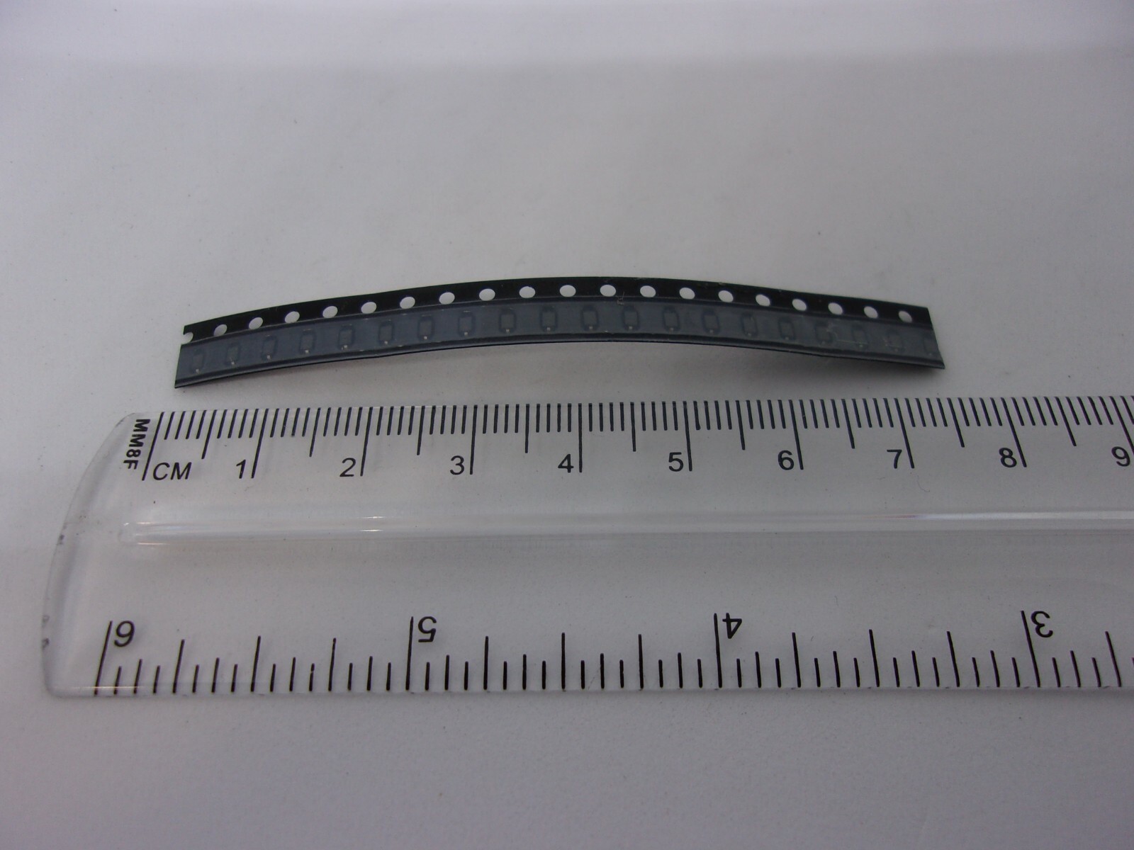 20Pcs Pack Lot SOD-323 0805 A2 W2 1N4148 1N4148WS SOD323 Small Signal Fast Diode