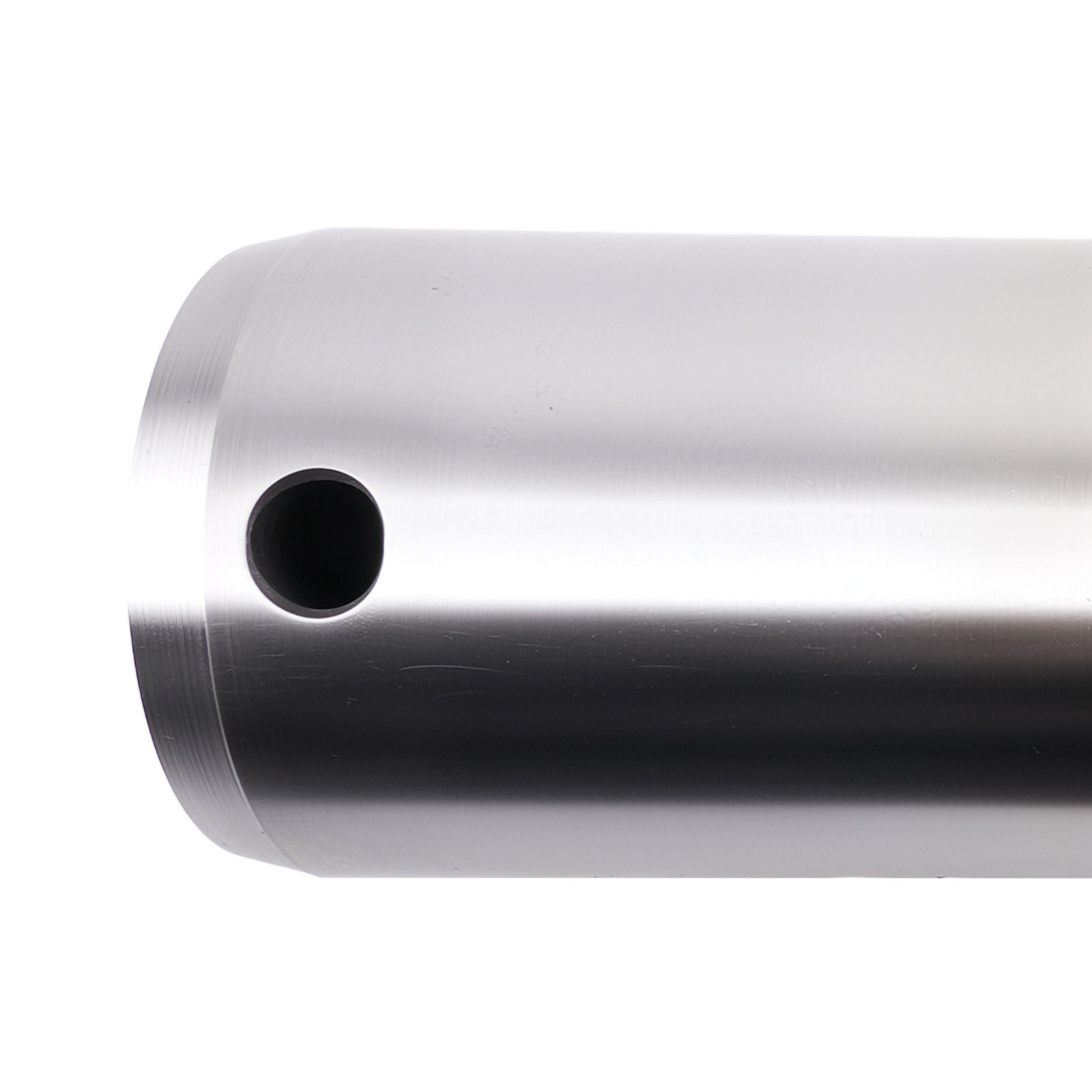 Professional Grade Excavator Pin 90mm x 650mm for Heavy Machinery 20-30 Ton