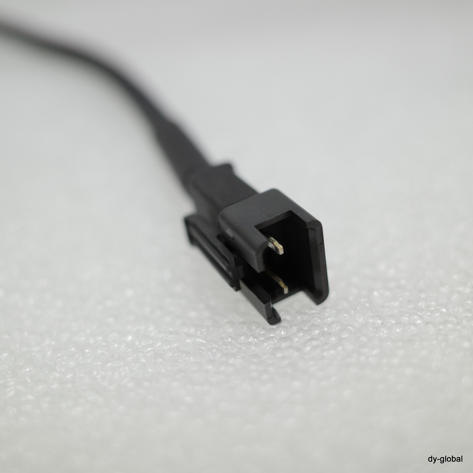 Light source power extend cable NNB DLC-3M, DLC-R3M CAB-I-353