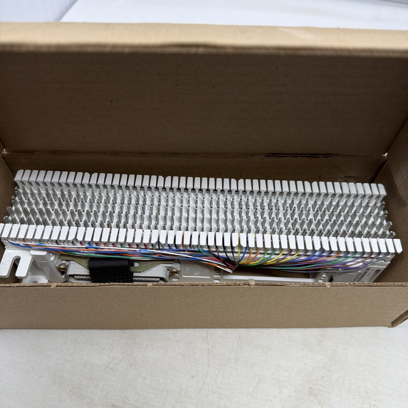 LEGRAND OR-8050M66M150 / OR8050M66M150 (NEW IN BOX)