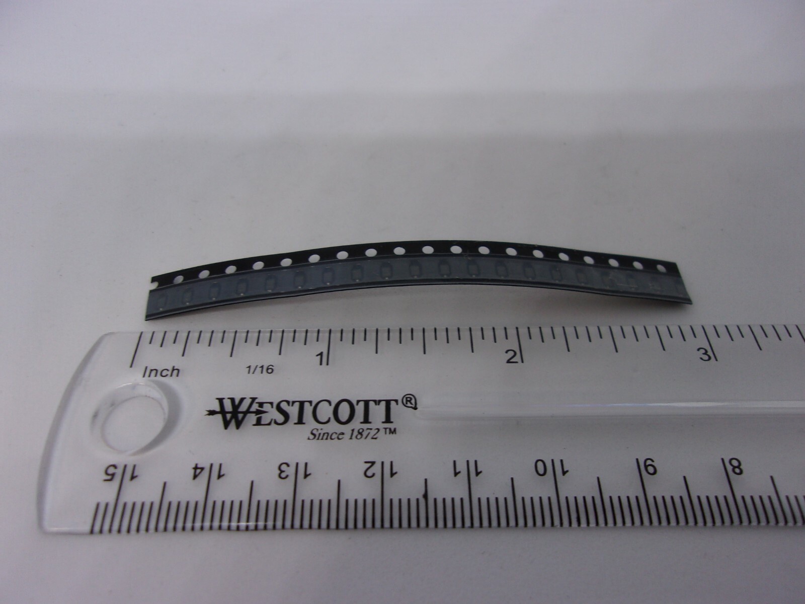 20Pcs Pack Lot SOD-323 0805 A2 W2 1N4148 1N4148WS SOD323 Small Signal Fast Diode