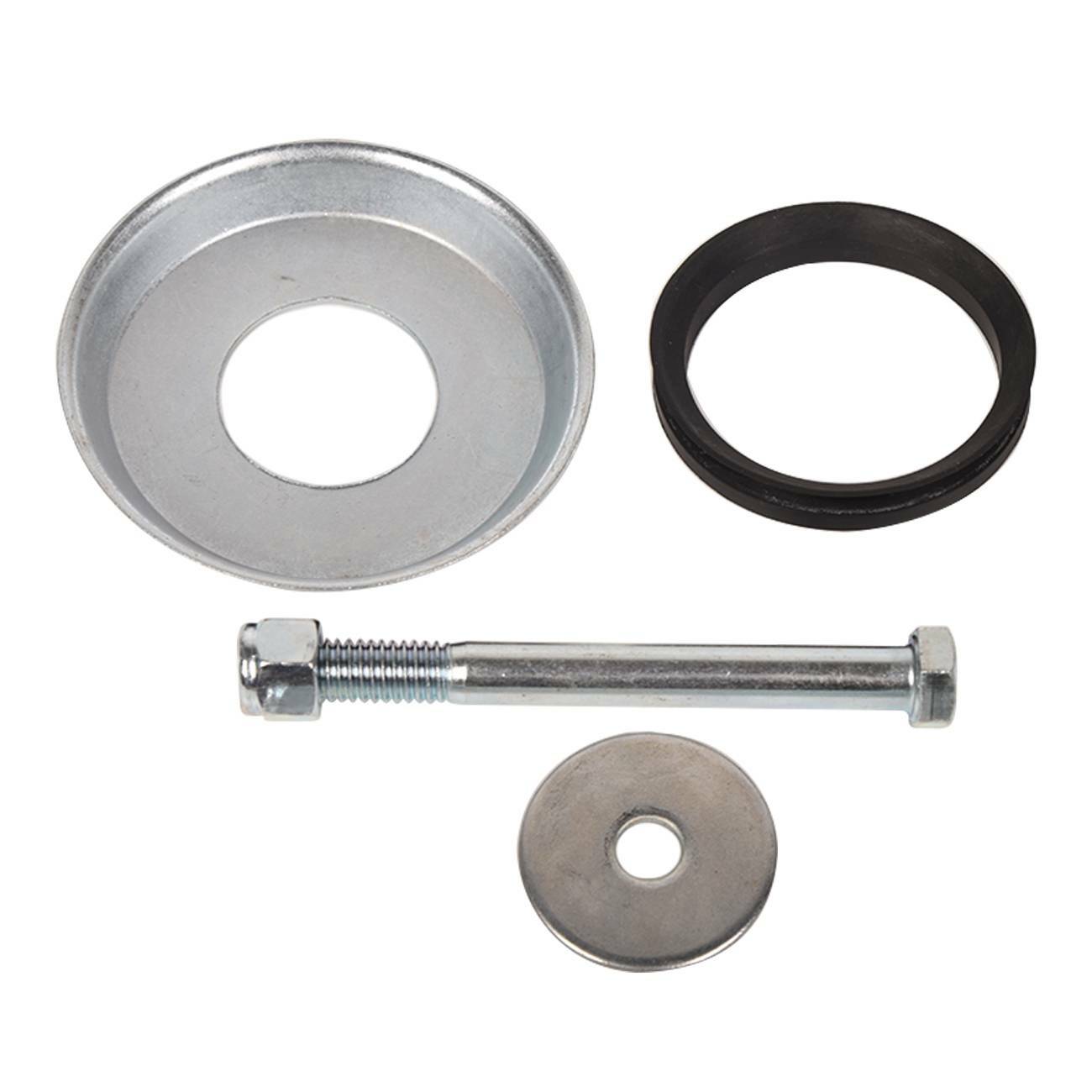 Pin Bushing Kit For Bobcat T190 T180 S185 S175 S160 S150 S205 773 Skid Steer