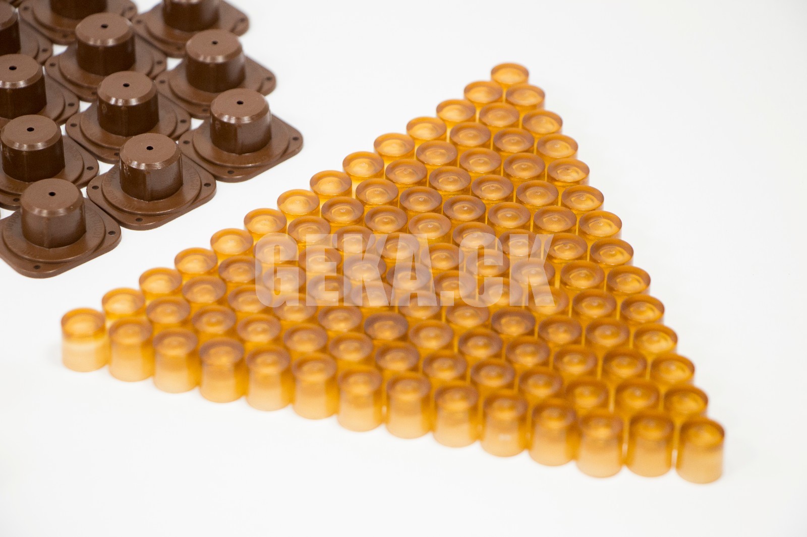 New! Nicot-30 Queen rearing kit, Queen bee raising system breeding set