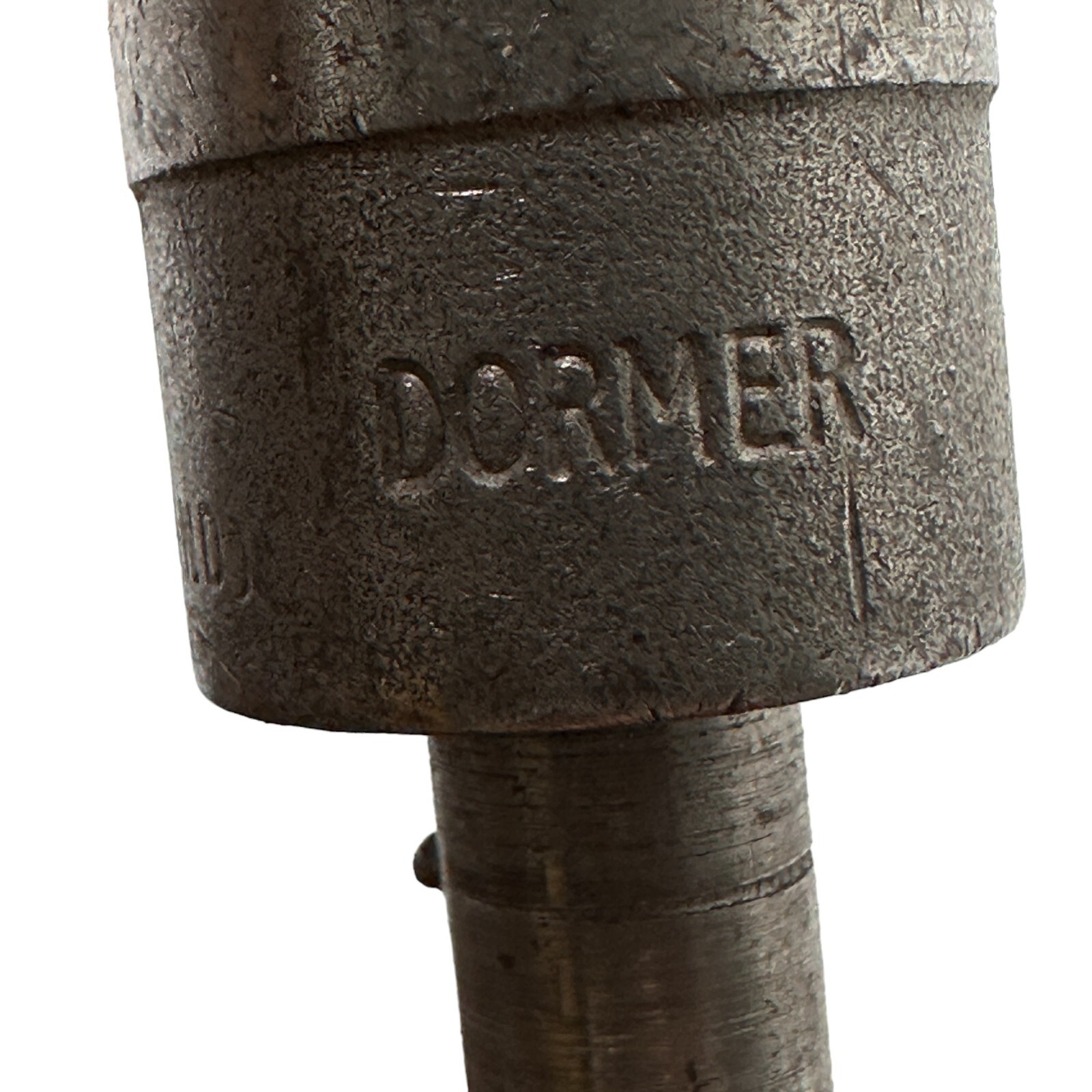 Lot of 7 Countersinks 5/8″-82 Degrees , 5/8″-90 Degrees , 1/4″ 90 Degrees