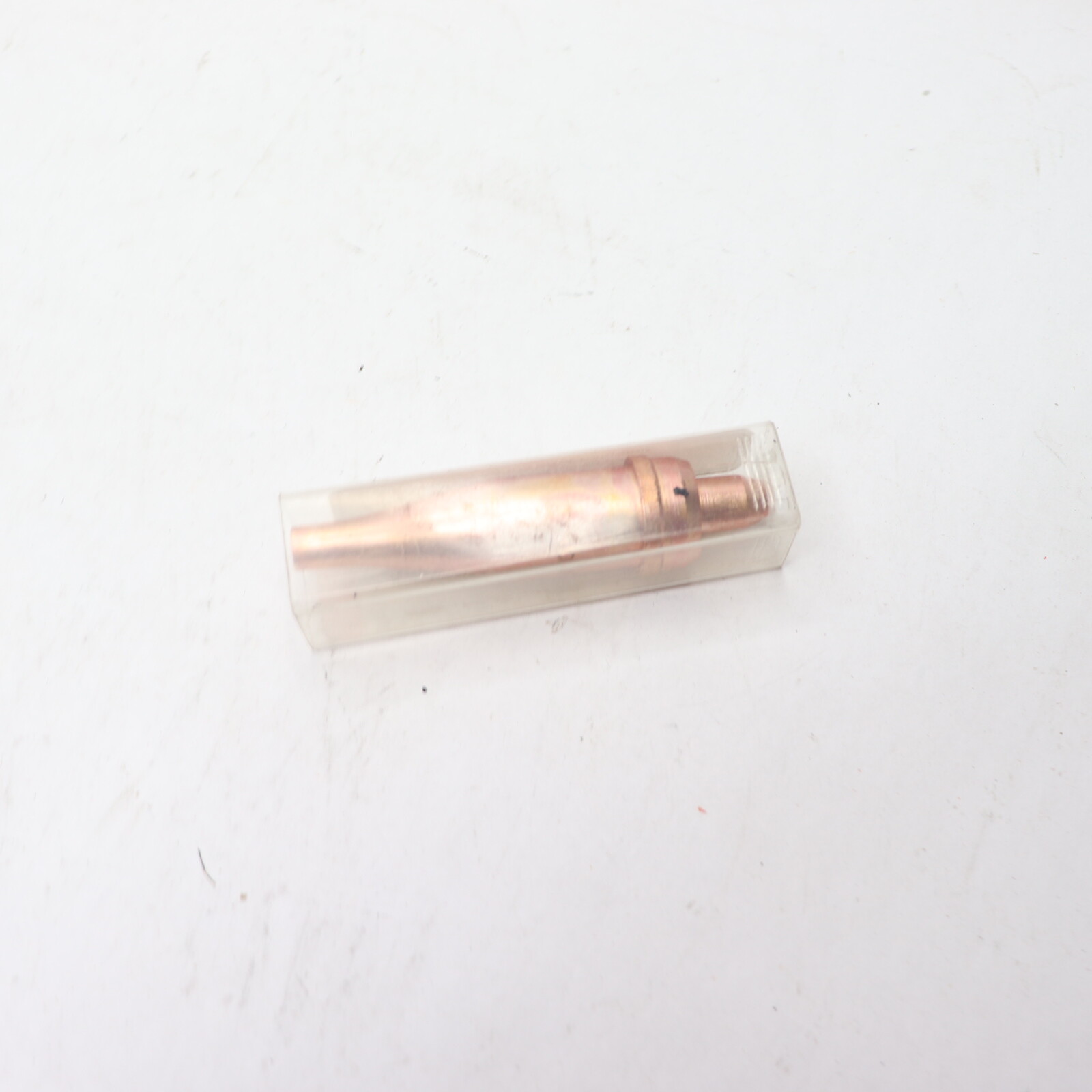 Radnor Victor Style Acetylene Cutting Tip 15.34 fl. oz