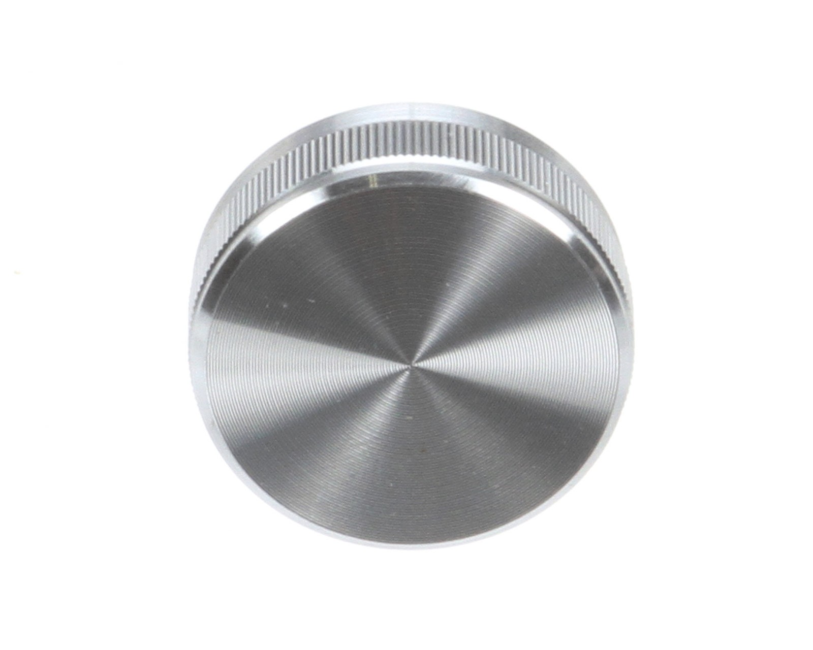 Vollrath Mirage Pro Knob 250954-1 – Free Shipping + Geniune OEM