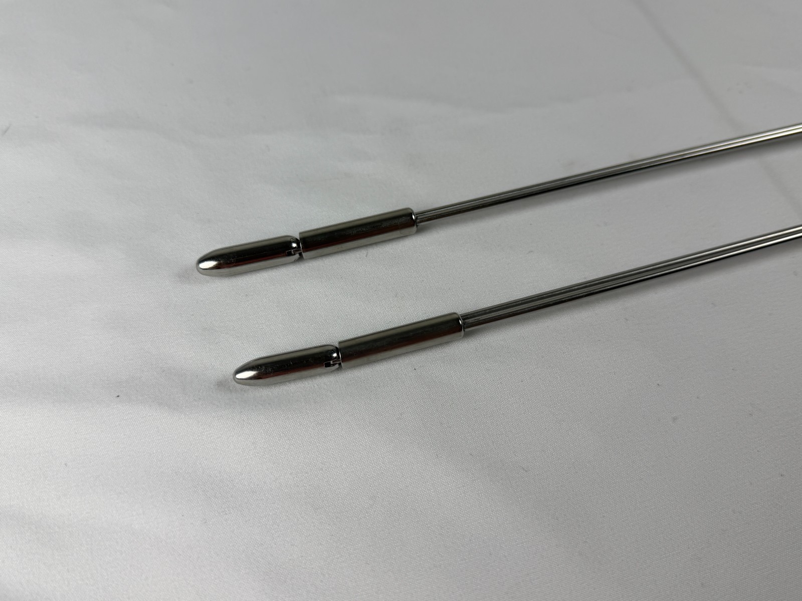 Gyrus ACMI EIWE Working Element w/ Resectoscope 24FR, 26FR Instruments Urology