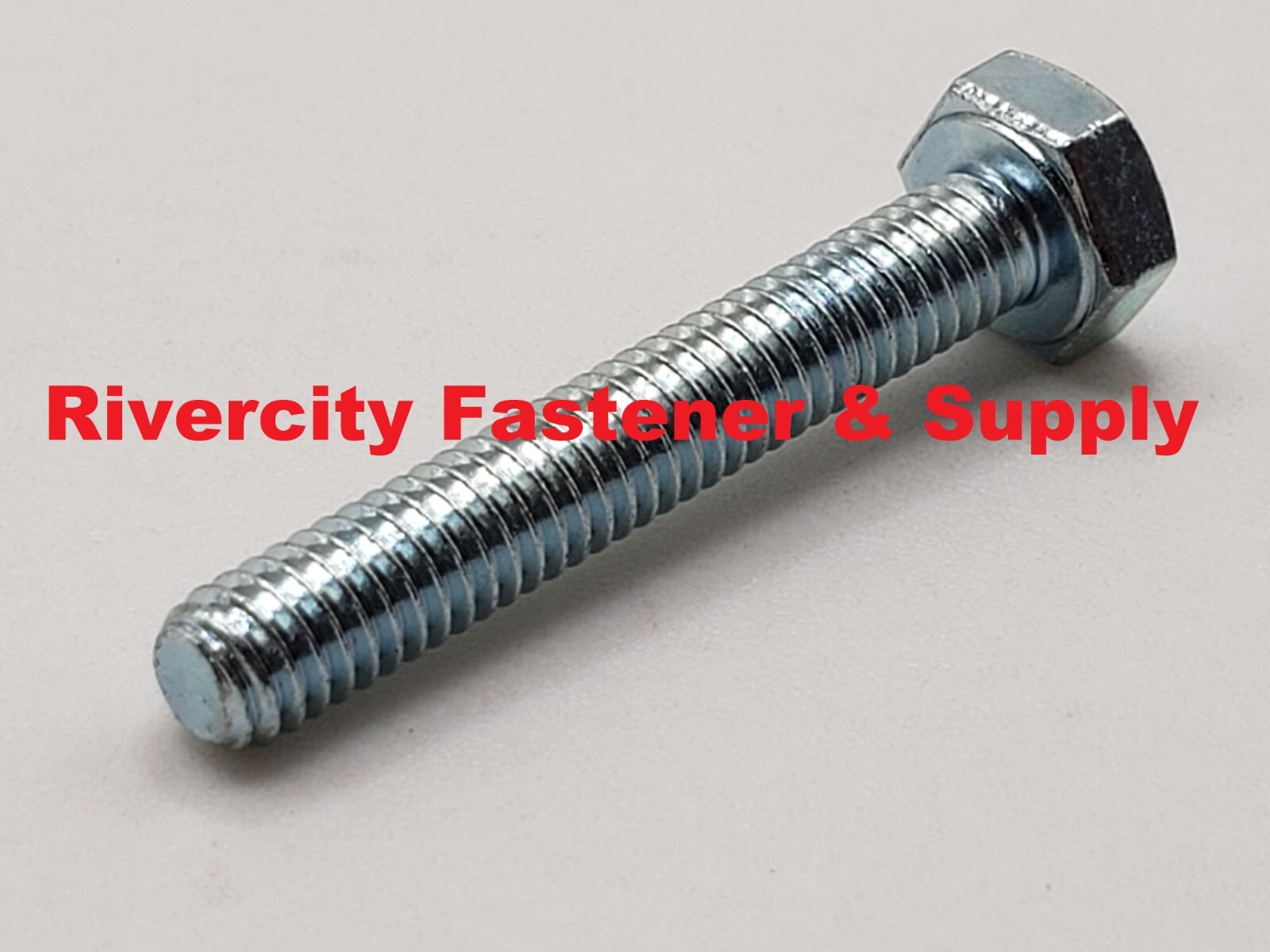(100) M4x0.7×25 Hex Head Cap Screws 4mm x 25mm Bolts M4-.7 x 25