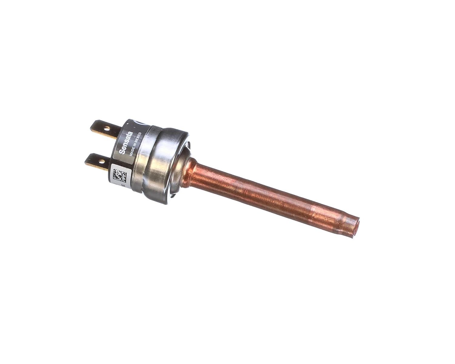MANITOWOC Ice Machine Switch Pressure HPC NC 600/450 Switch Pressure Gauge