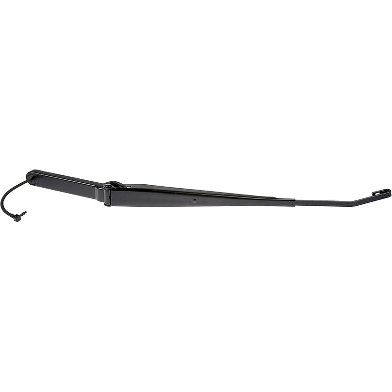 Front Windshield Wiper Arm Replacement Durable Auto Part Vehicle Specific Fit US