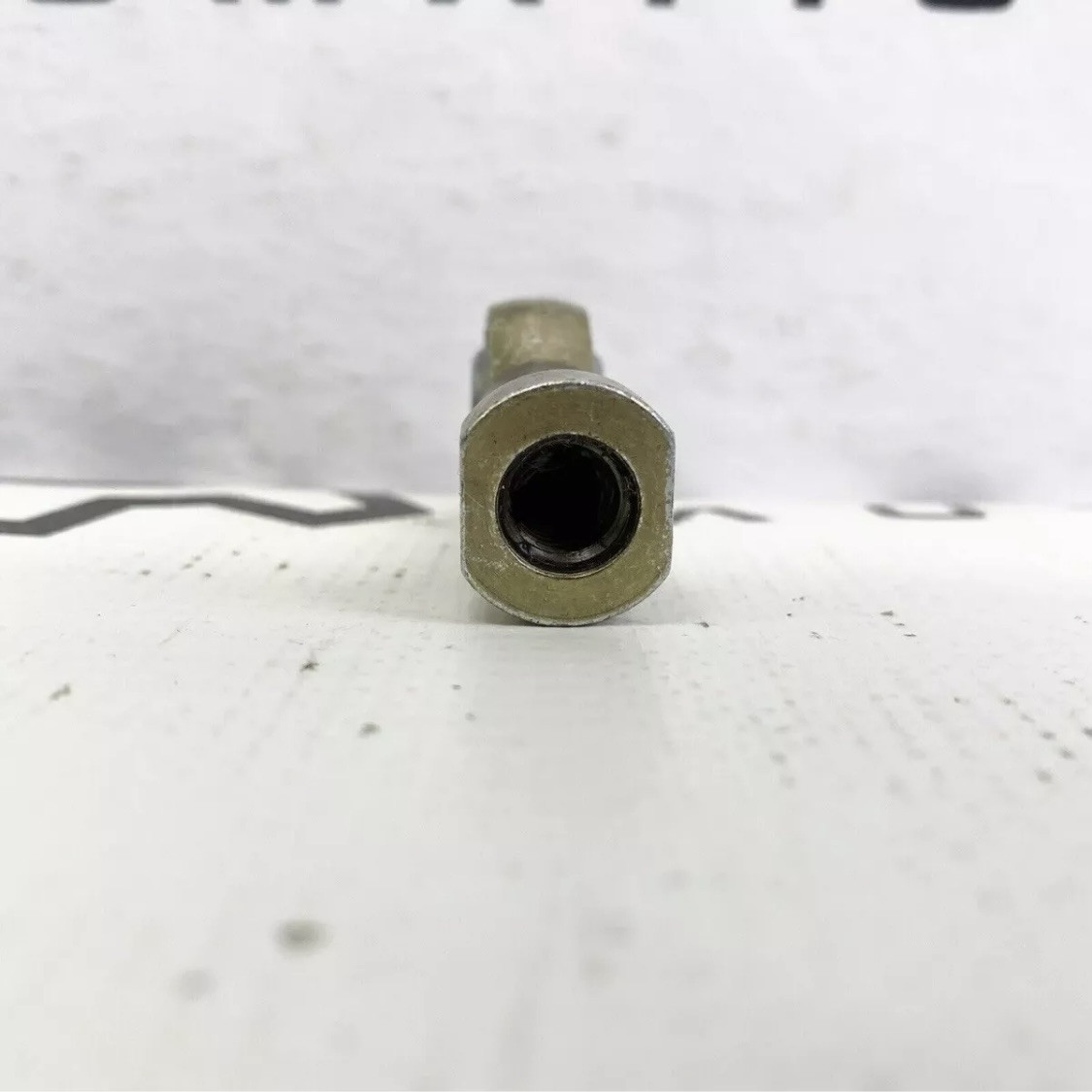 RBC Bearings SFLG1040 Spherco Heim