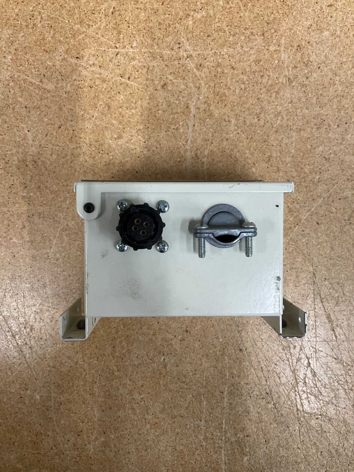 Liebert LT460 Liqui-Tect Sensor 24V Type 1 IP30