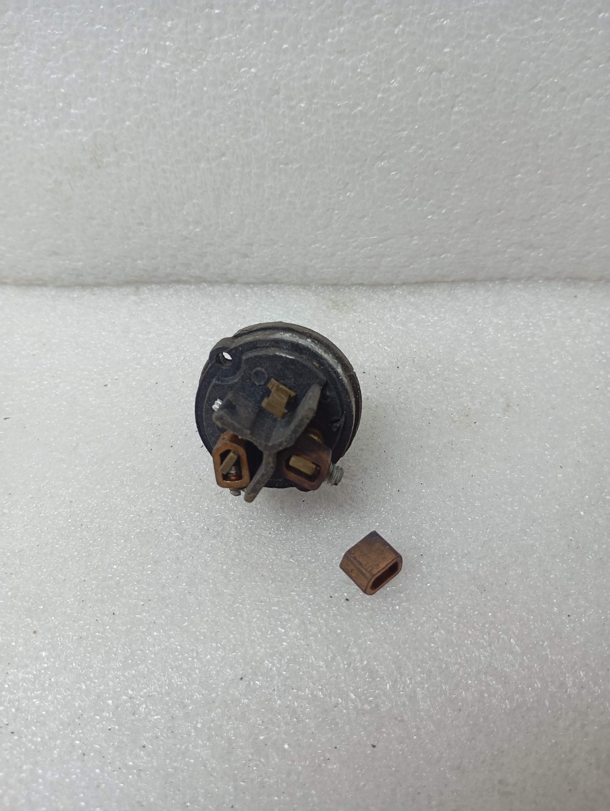 Appleton cat no.ECP-2023 PLUG