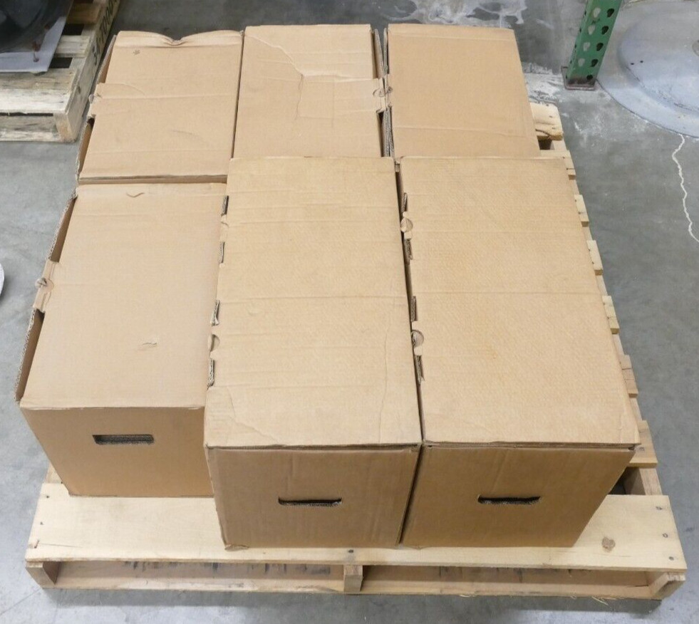 ODE-3-340240-3F4A – Invertek Optidrive E3 15HP VFD – (380V-480V, 3Ph, 24A)