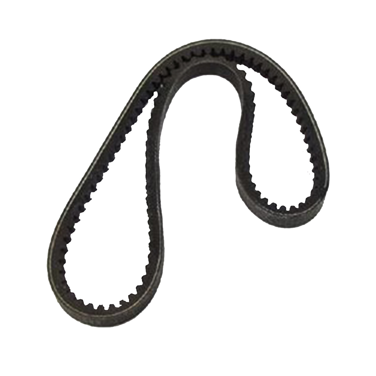 32698GT V-Belt For Genie GS-5390 GS-4390 Z-60-34 S-65 S-60