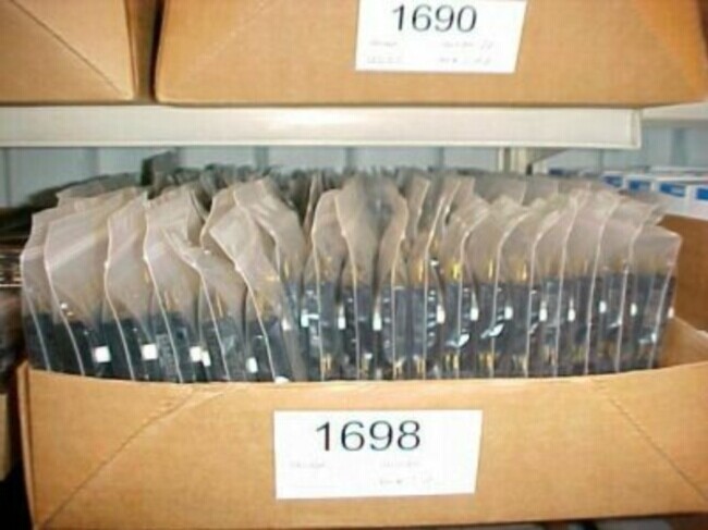 10 Cherry Micro Switches Microswitch 15A 3/4 HP 125V 0E1324EC Normally Closed