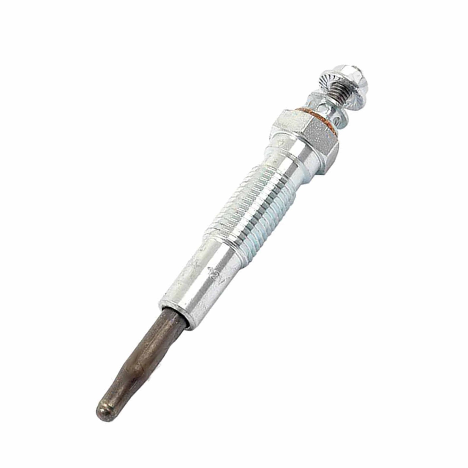Glow Plug S.60289 SBA185366060 Fits Case IH Tractors and Equipment