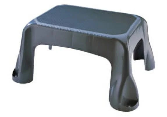 Sturdy & lightweight, safe for daily home use