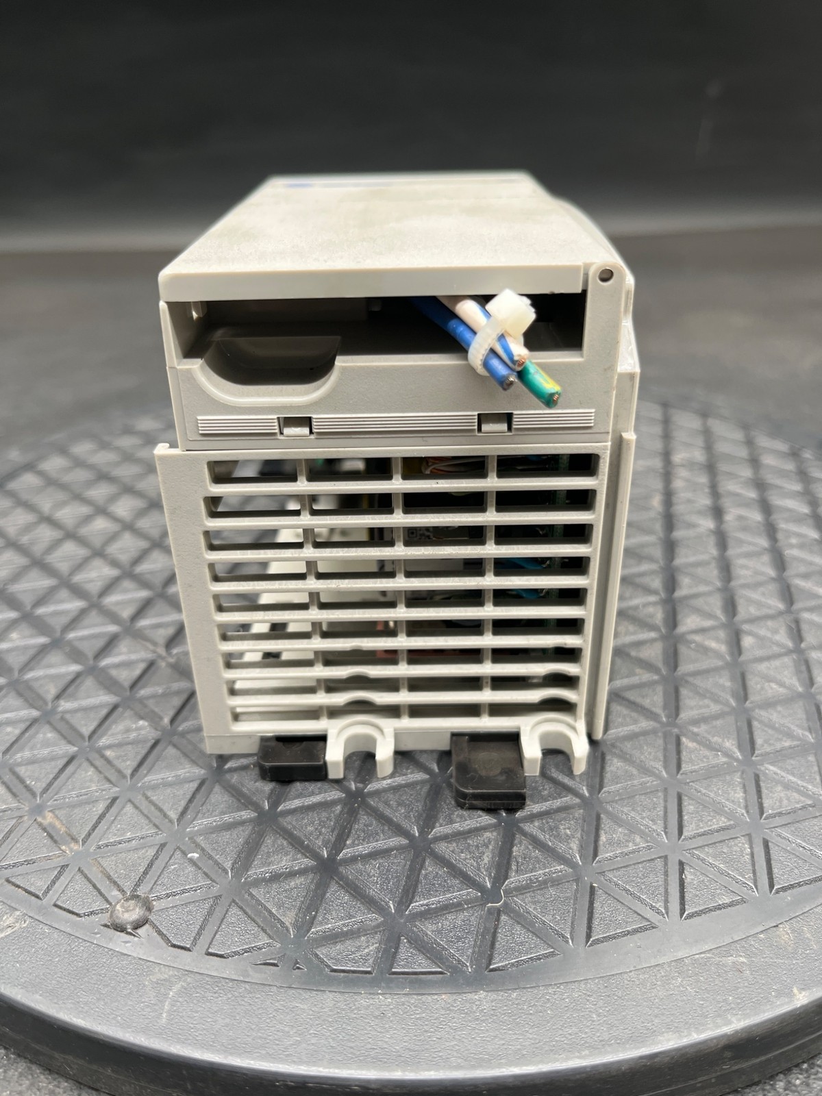 ALLEN‑BRADLEY 1769‑PB2/A Compact I/O Power Supply USED