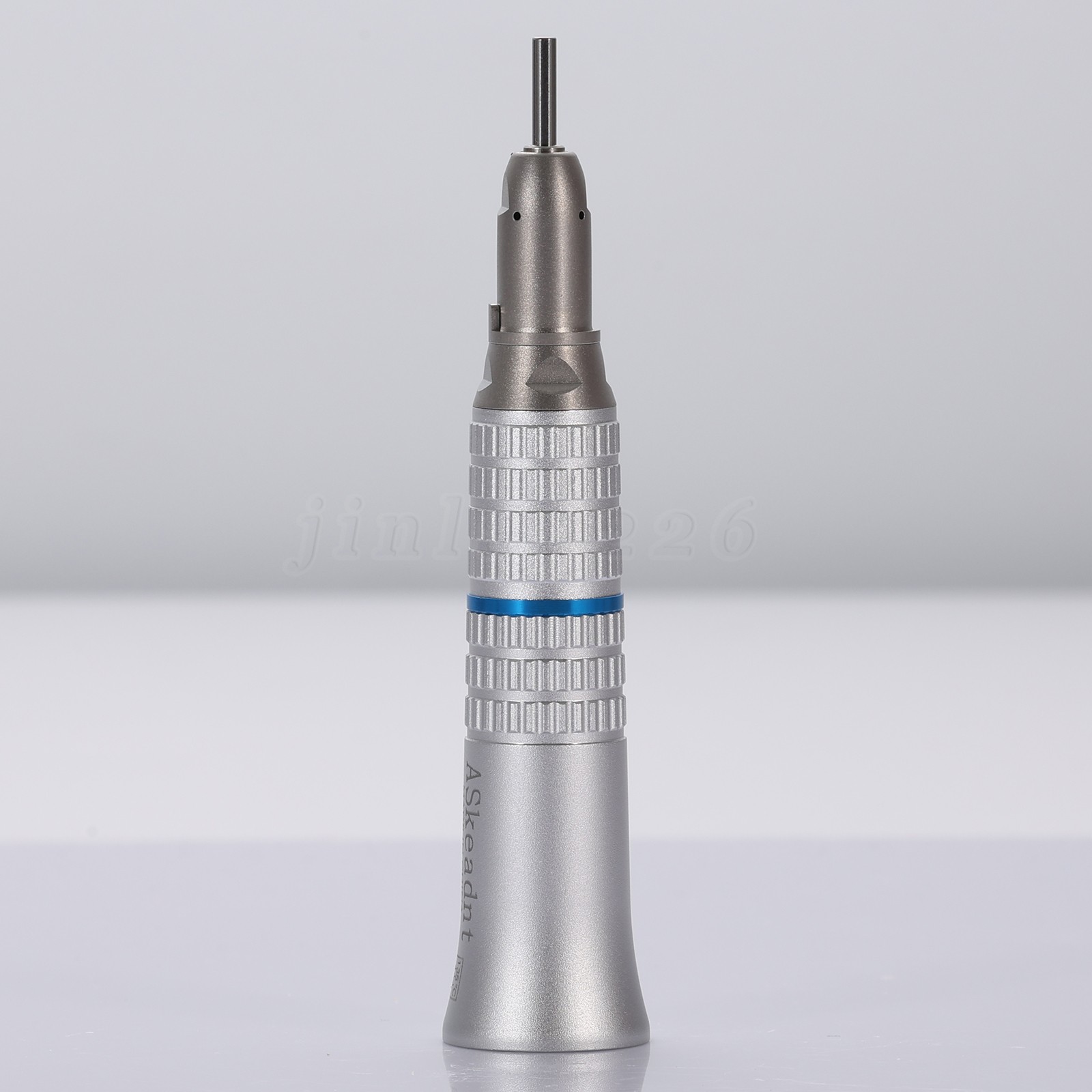Woodpecker Style Dental Endodontic Apex Locator Root Canal Finder 4.8″ LCD