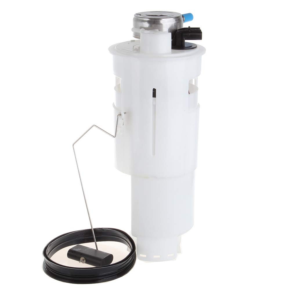 1998-2001 Dodge Ram 1500 Fuel Pump Module Assembly Electric E7138M