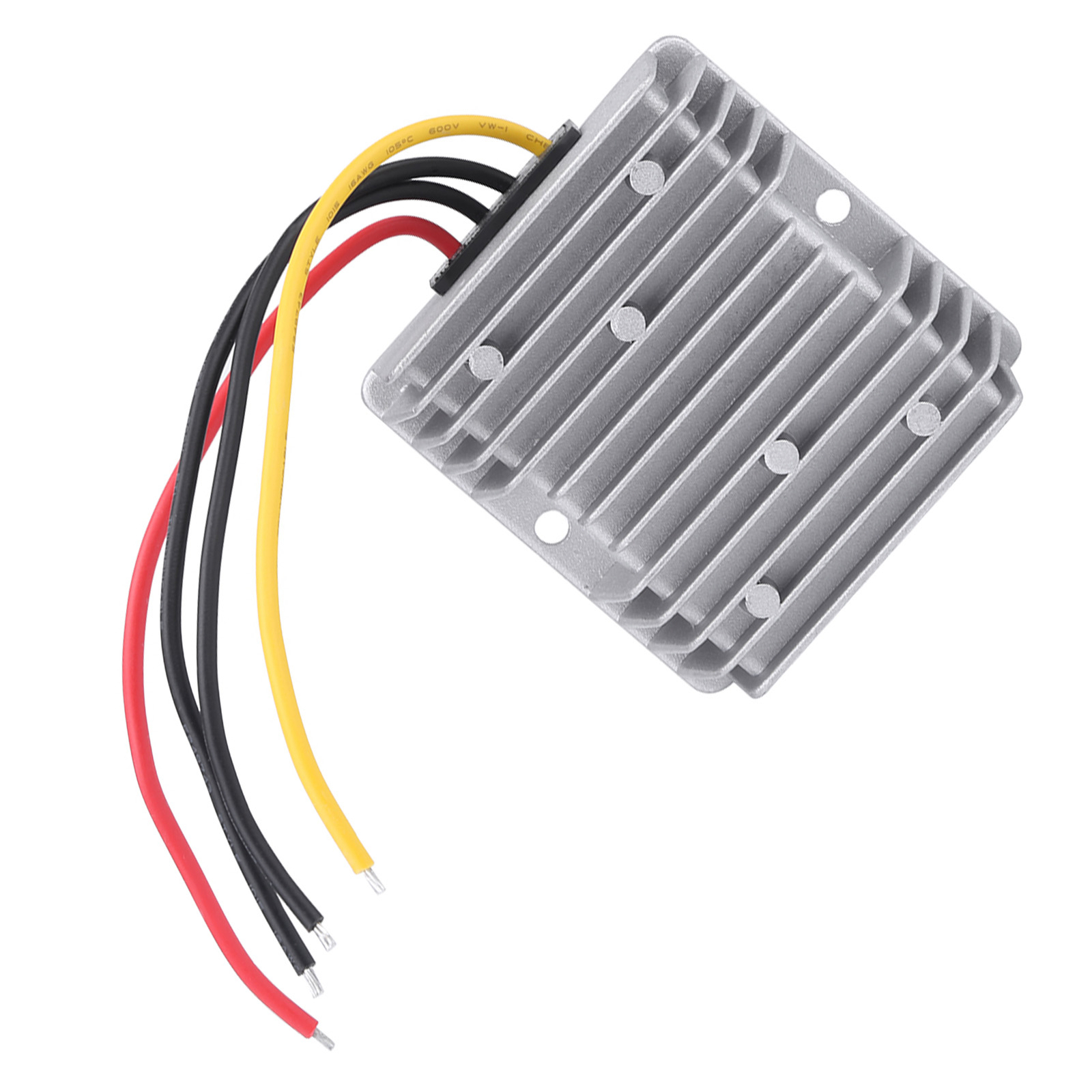 DC8V~40V to 12V Auto Step UP/Down Converter Boost/ Voltage Regulator Module
