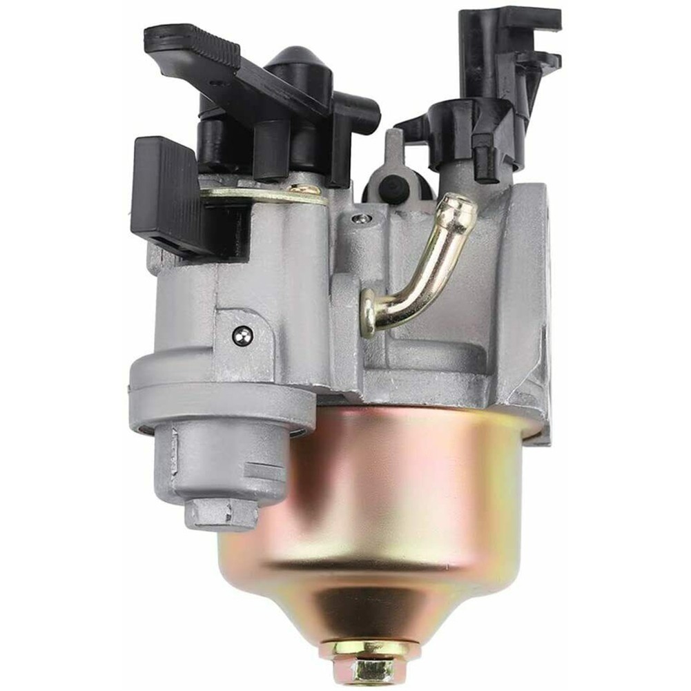 Pressure Washer Carburetor For GX200 3400-PSI 168FA 168FB 170F 5.5hp 6.5hp