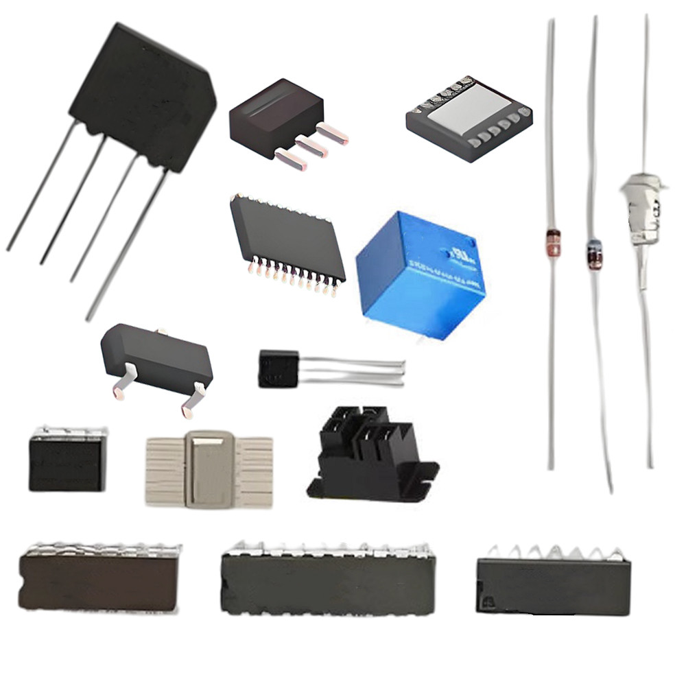 1pcs SI5338F-B04077-GMR QFN-24-EP(4×4)