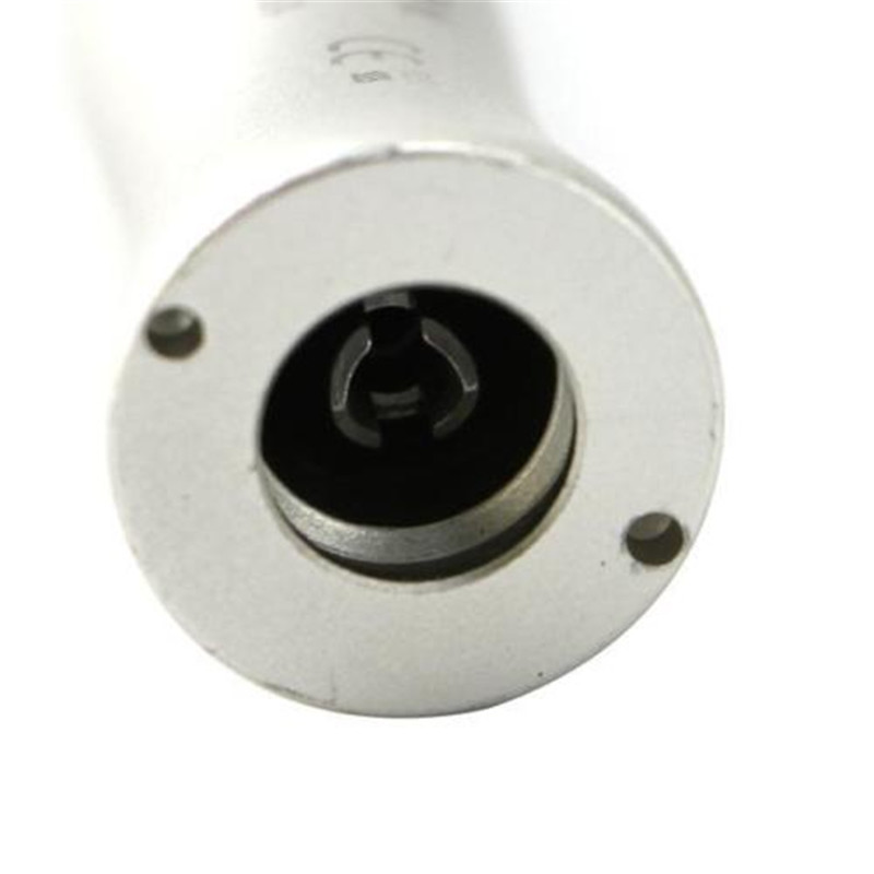 CICADA Dental Electric 1:1 Low Speed Handpiece Contra Angle