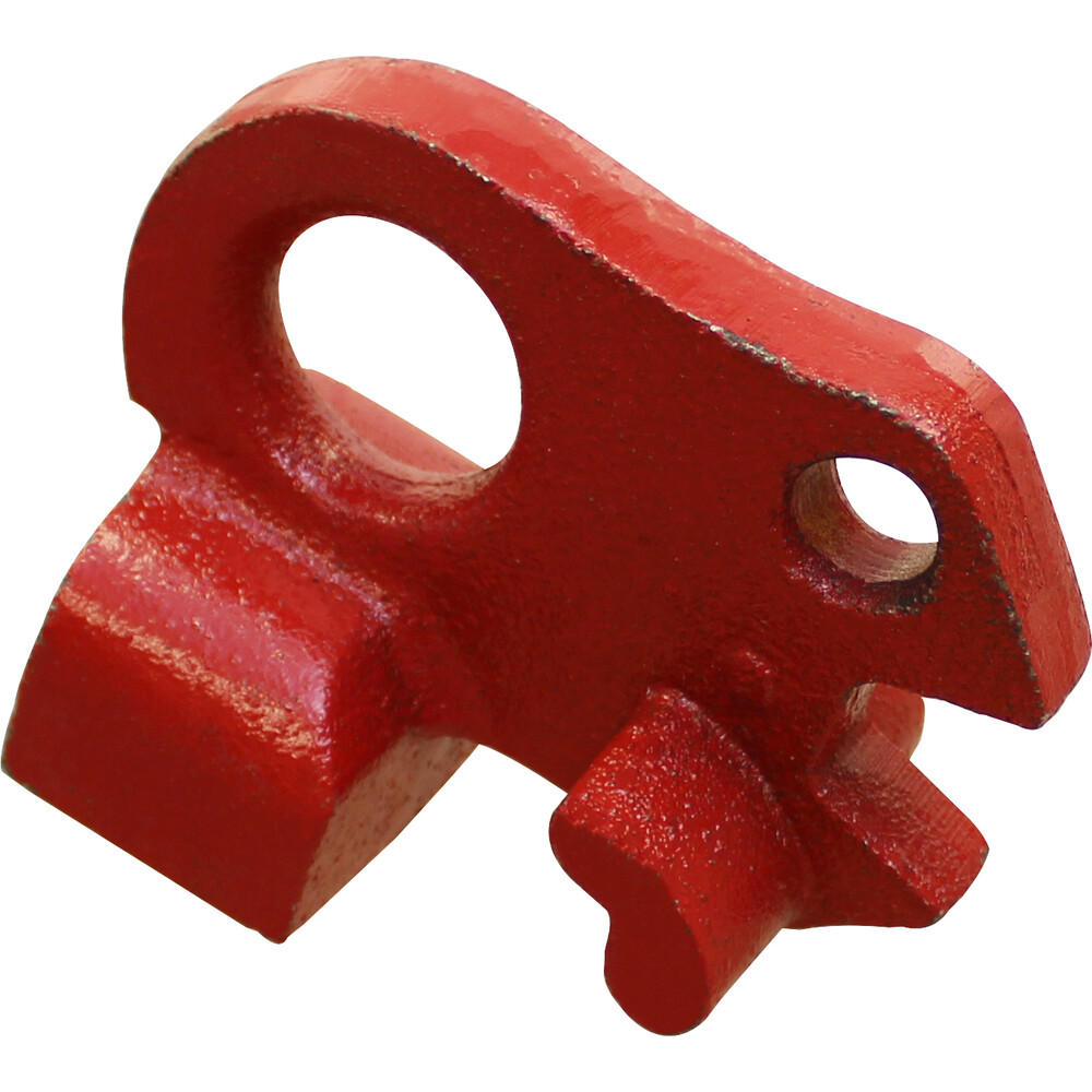 398373R1 Lift Arm Latch for International 656 666 686 706 756 766 ++ Tractors