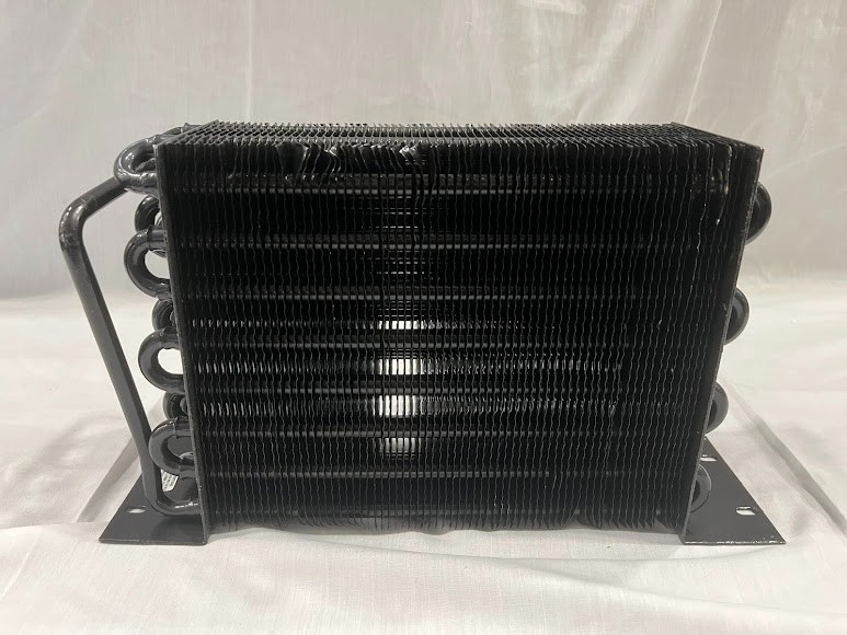 Victory 50617102 Evap Coil
