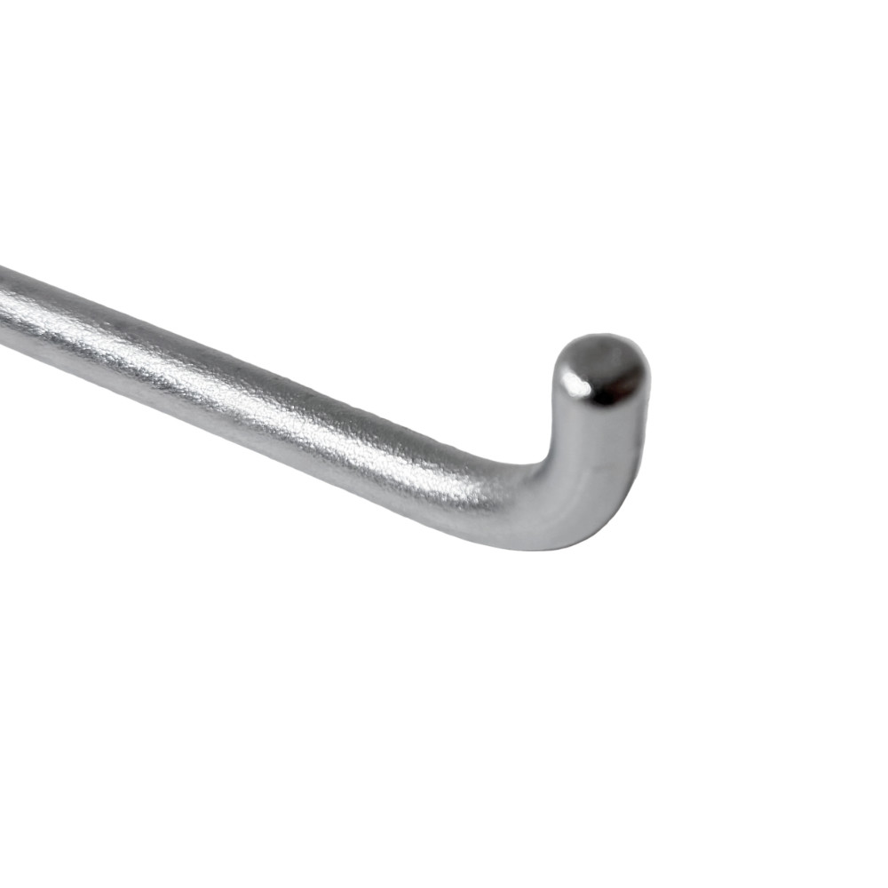 Fits For John Deere Tractors JDE80 New Starter Motor Wrench 9/16″ Back Bolt