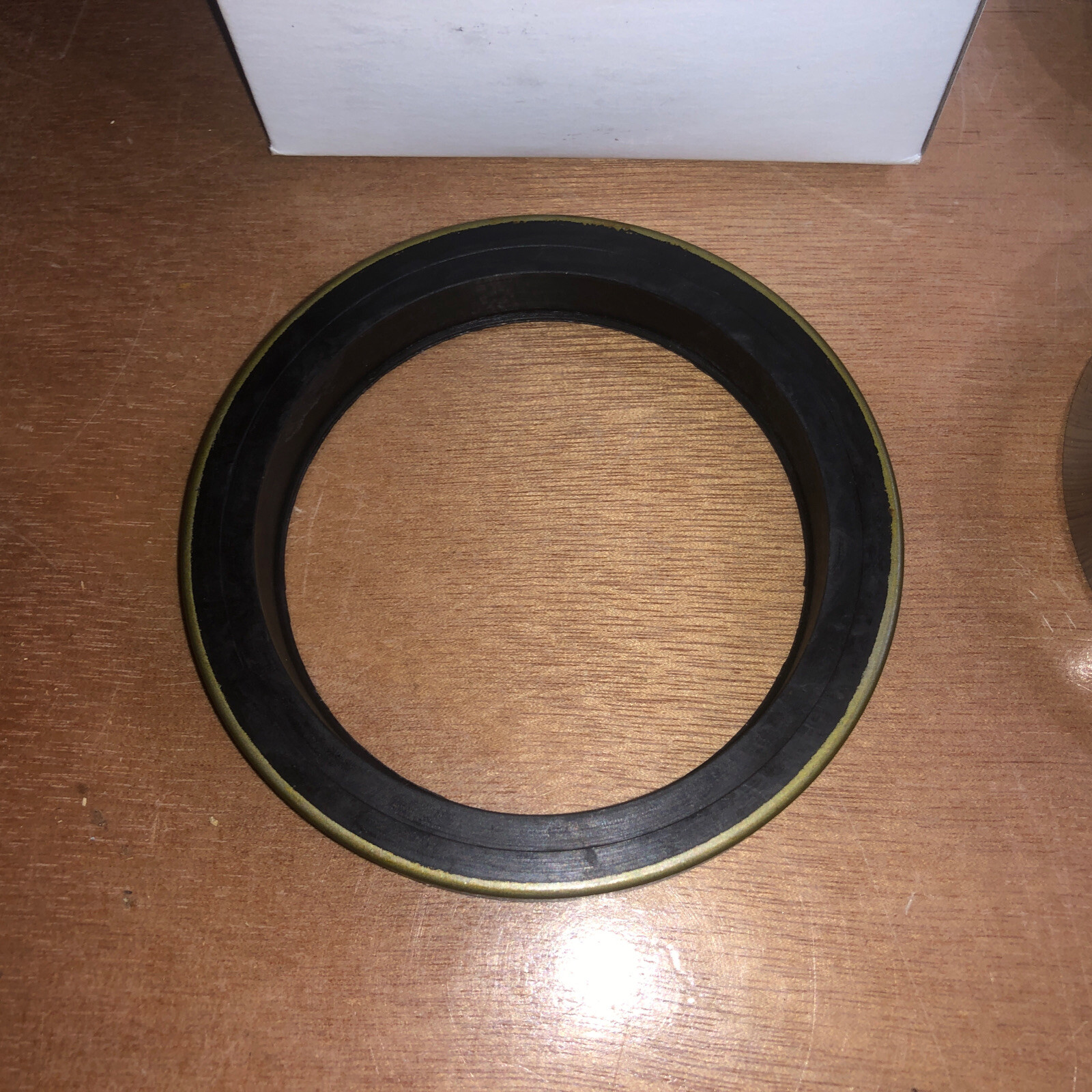 WBKWH1 Wheel Bearing Kit Oliver White Tractor 1655 1755 1855 1955 2-85 2-105