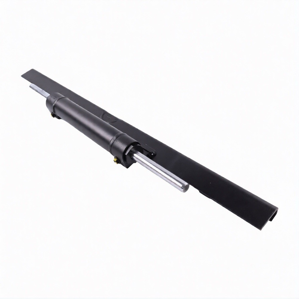 Sideshift Cylinder 6025685 for Cascade 65F-SSS-B195 55F-SSS-A201