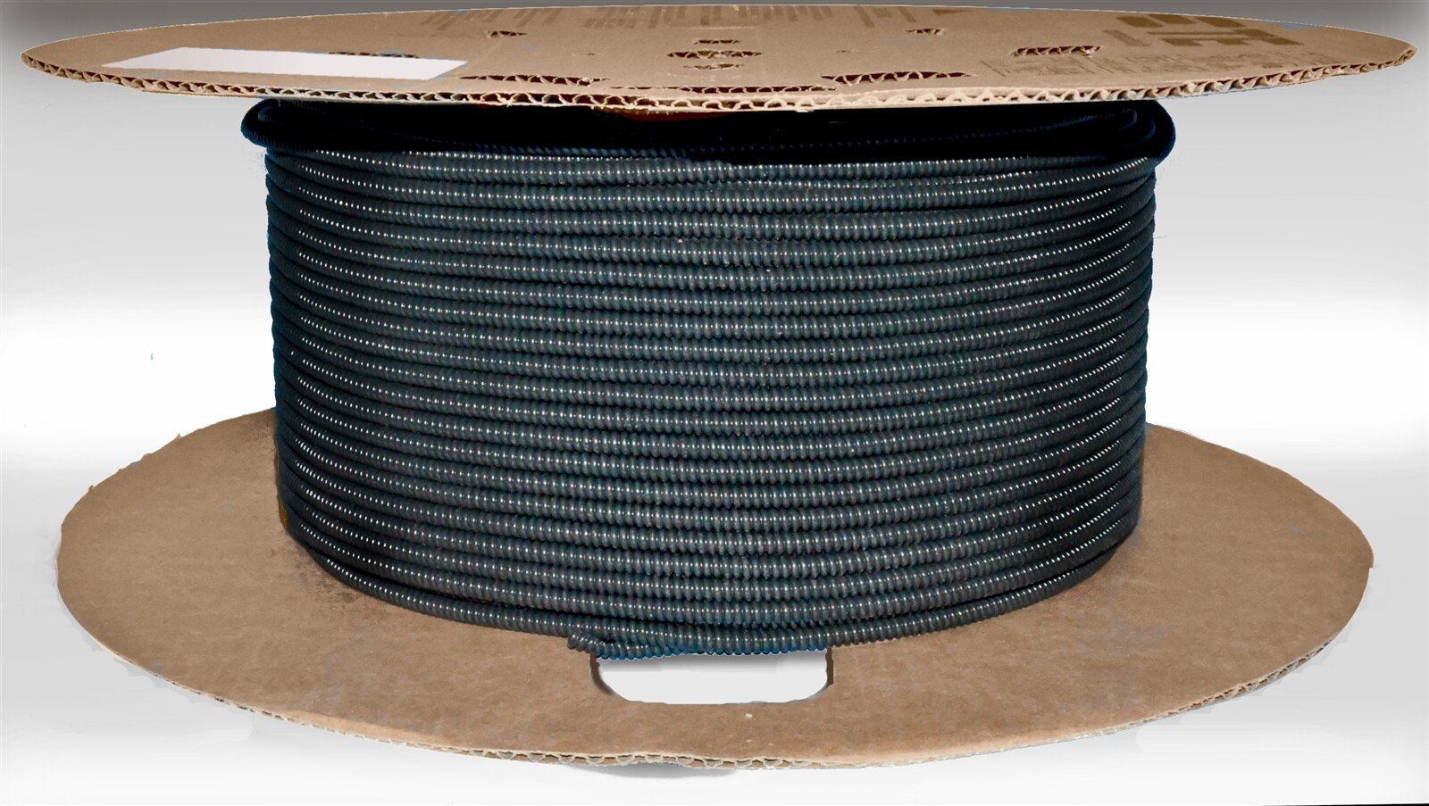 TE Convulex Mil-Spec Conduit Tubing Crosslinked ETFE I.D. 4.6mm PICK YOUR LENGTH