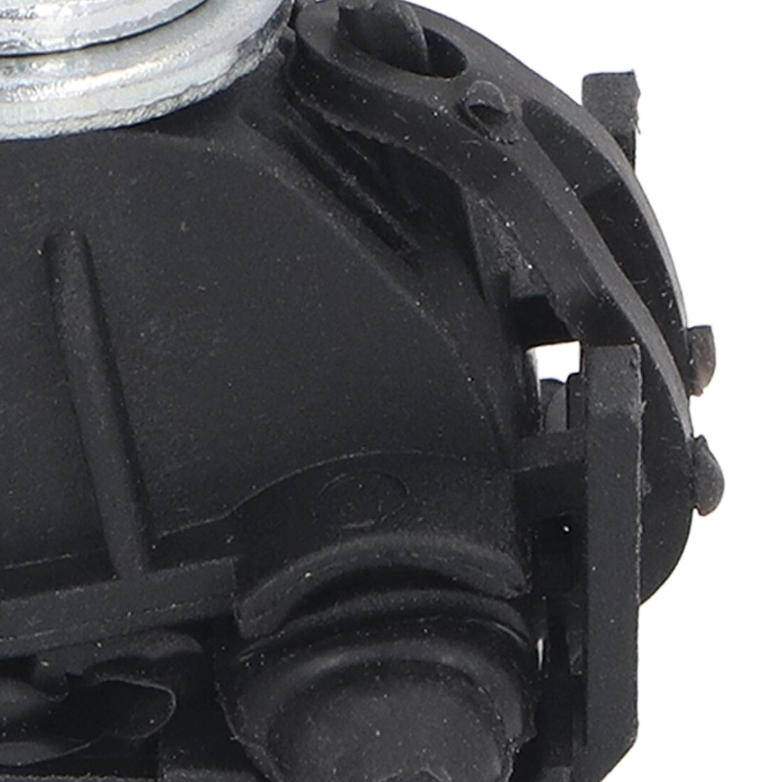 5 Pcs Insulation Piercing Connector, 1KV No Peeling Piercing Clamp High Low V…