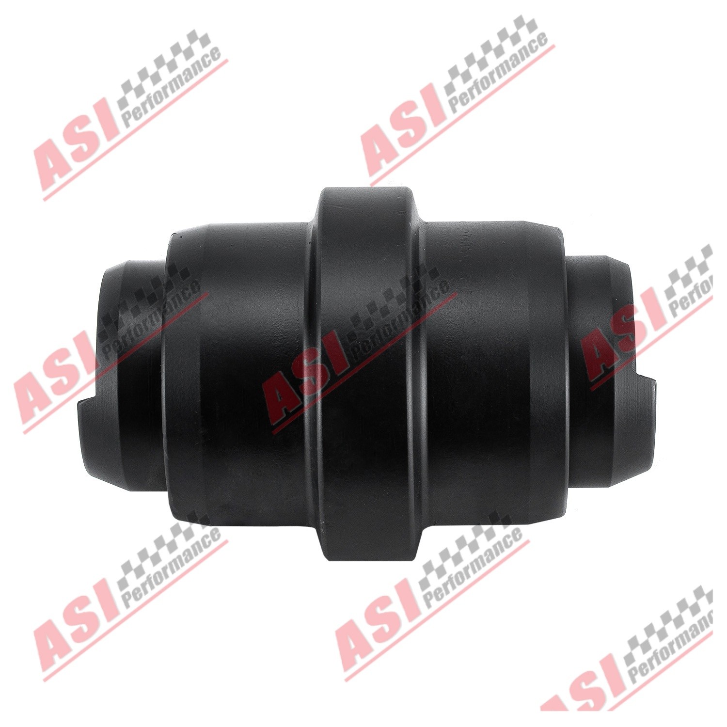 Bottom Roller Undercarriage FIT Hitachi Excavator EX40-1 Track Roller US.